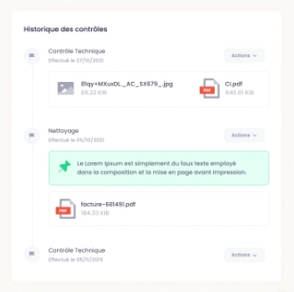 Image d'illustration